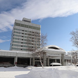 【リフト券なし】人気のお日にち限定 バイキング 1泊2食