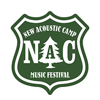 ニューアコースティックキャンプ