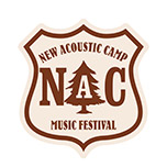 「New Acoustic Camp 2024」9.14(土)～15(日)開催期間中の営業内容について