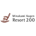 貸切営業期間中の施設利用について　[2024年7月31日]